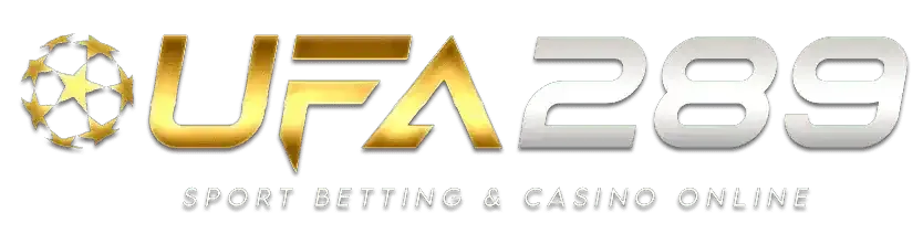 ufa289 เข้า สู่ ระบบ
