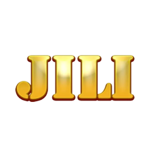 jili by ufa289 เข้า สู่ ระบบ