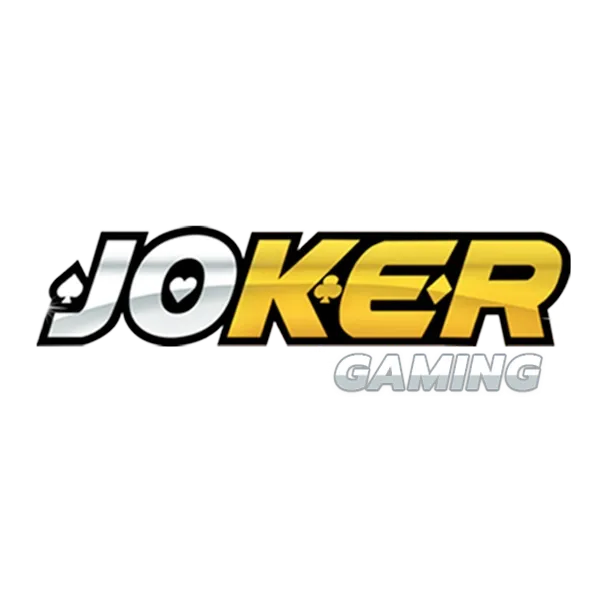 joker-game by ufa289 เข้า สู่ ระบบ