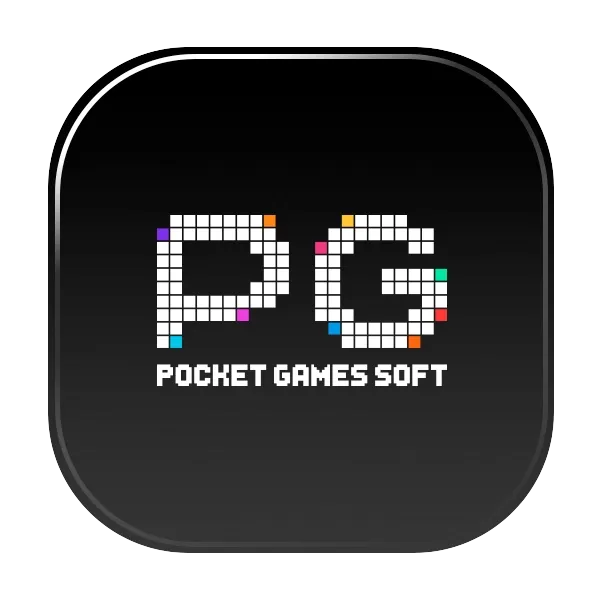 pg-slot by ufa289 เข้า สู่ ระบบ